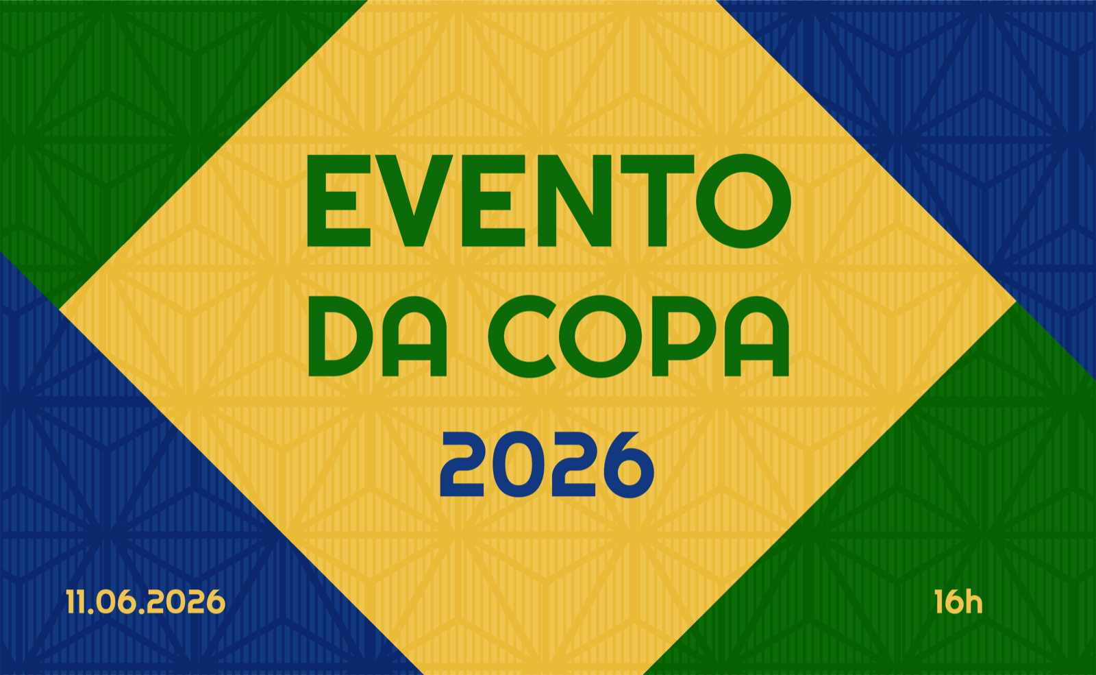 Copa do Mundo 2026