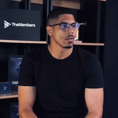 eualvaro