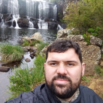 rodrigoevet