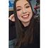 maria_stanguerlin