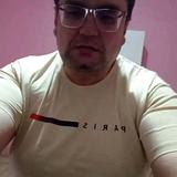 renildo