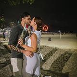 brunaa