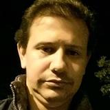 rrsilveira