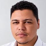 igor_reis9608