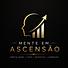 menteemascensao