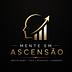menteemascensao