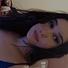 bruna