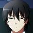 kazami