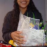 adrielly