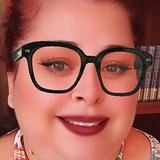 maryzaqueu