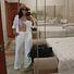 natalia26_martins