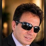 alvarez