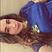 brunaa