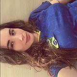 brunaa