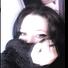 black_blood19