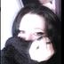 black_blood19