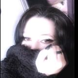 black_blood19