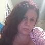 denise