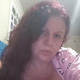 denise
